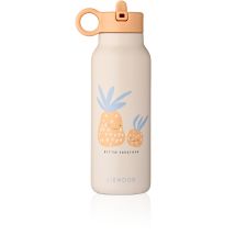 Falk_Water_Bottle_350_ml_LW19617_2791_Pineapple_Sandy_1.jpg