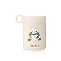 Kiani_Printed_Food_Jar_LW19960_2714_Panda_Sandy_1.jpg