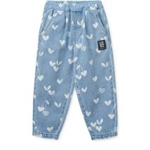 Borris_Printed_Denim_Pants_LW20639_2667_Sweethearts_light_blue_denim_1.jpg