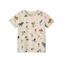 Apia_Printed_Shortsleeve_T-shirt_LW20670_1032_Sea_creature_Sandy_1.jpg