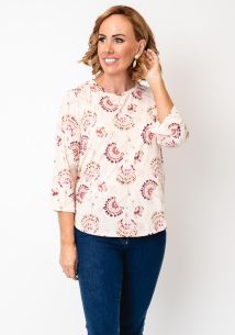 fransa_womens_top_SKU_20617416_FLORAL_1.jpg