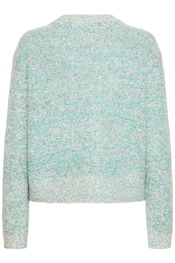 FRViola pullover - Image 2