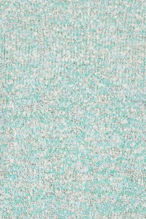 FRViola pullover - Image 3