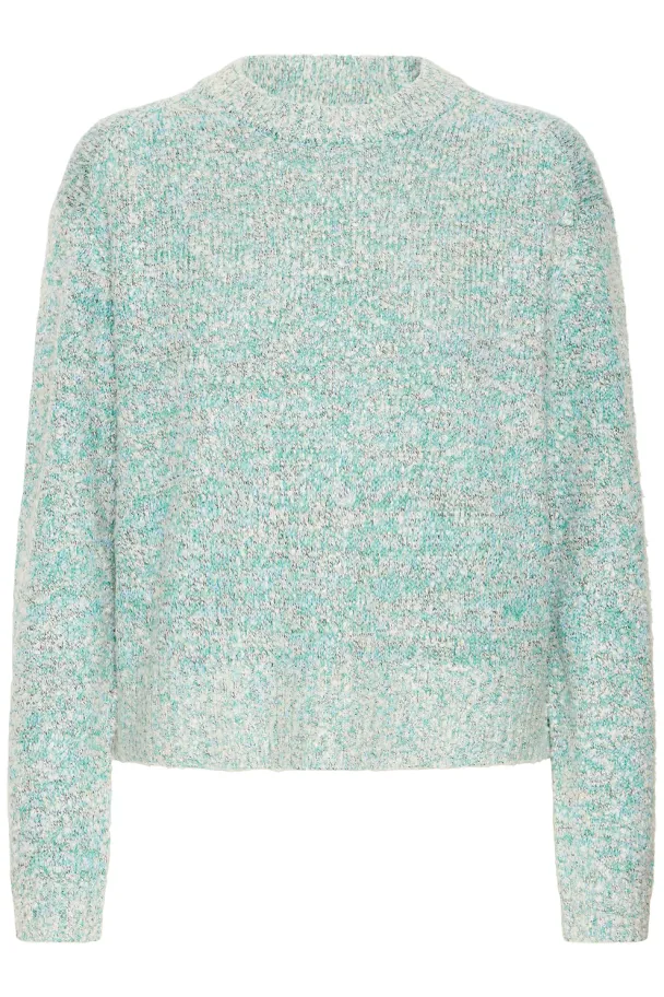 FRViola pullover - Image 4