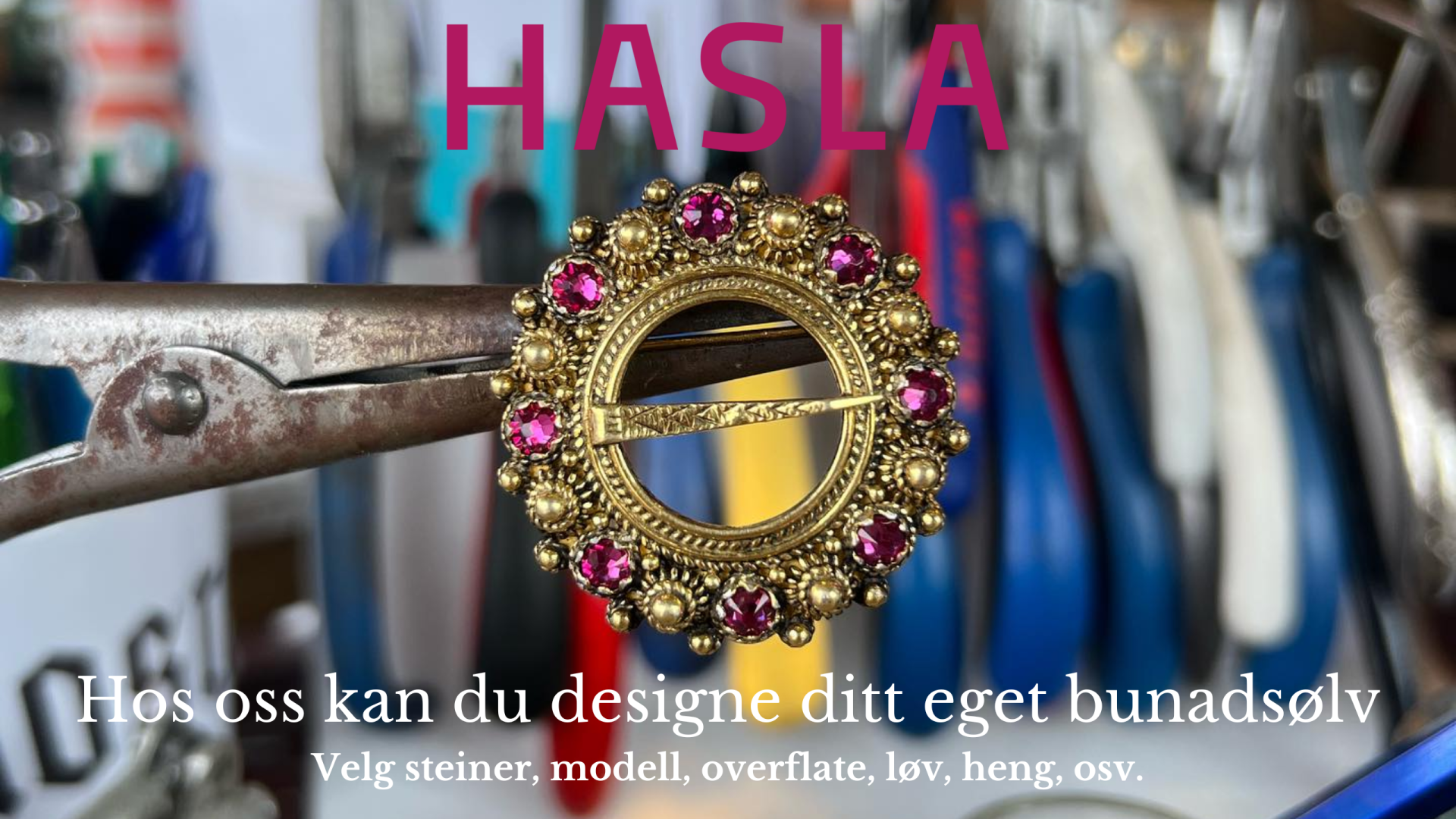 Hasla (2)