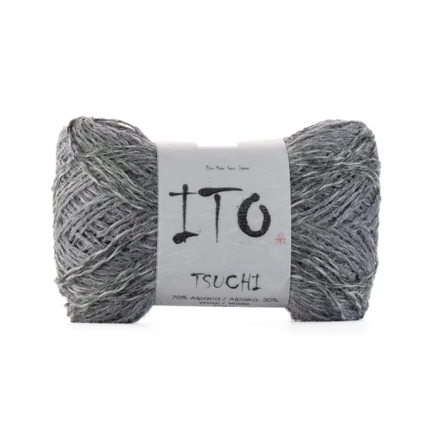 ITO Tsuchi - Image 5