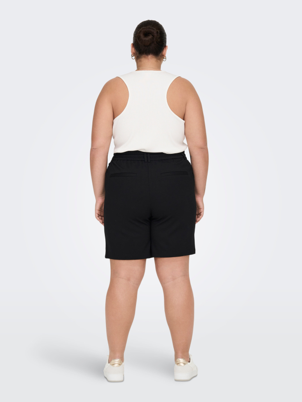 CARGOLDTRASH LIFE LONG SHORTS PNT - Image 2