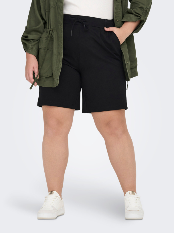 CARGOLDTRASH LIFE LONG SHORTS PNT - Image 6