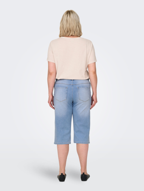 CARAUGUSTA HW STRAIGHT KNICKERS PIM951 - Image 2