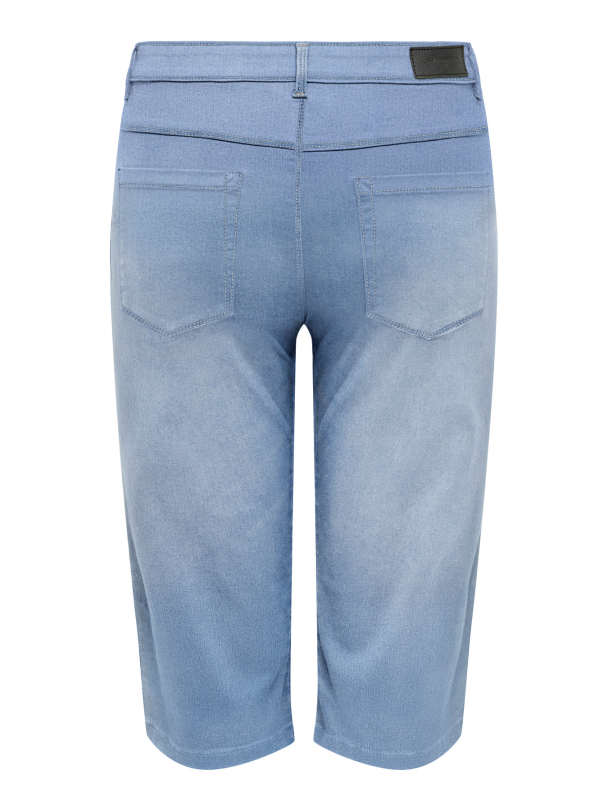 CARAUGUSTA HW STRAIGHT KNICKERS PIM951 - Image 3