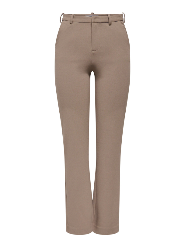 ONLRAFFY-YO MID STR PANT PNT NOOS - Image 1