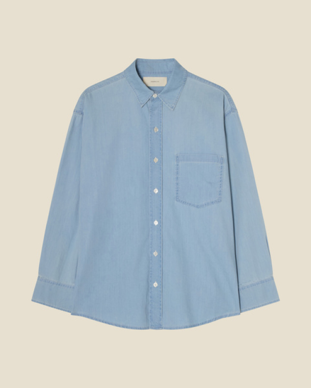 ALICE SHIRT  - Image 3