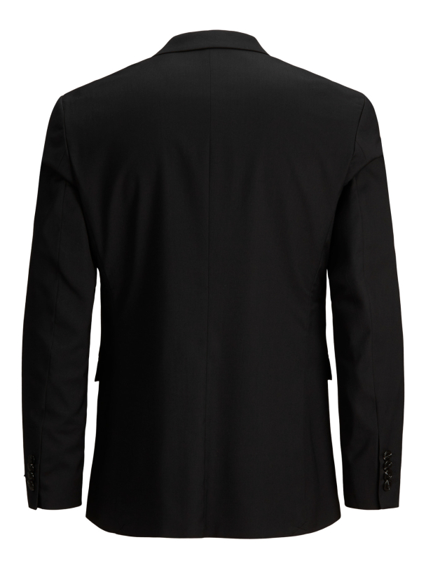 JPRSOLAR BLAZER NOOS JNR - Image 3