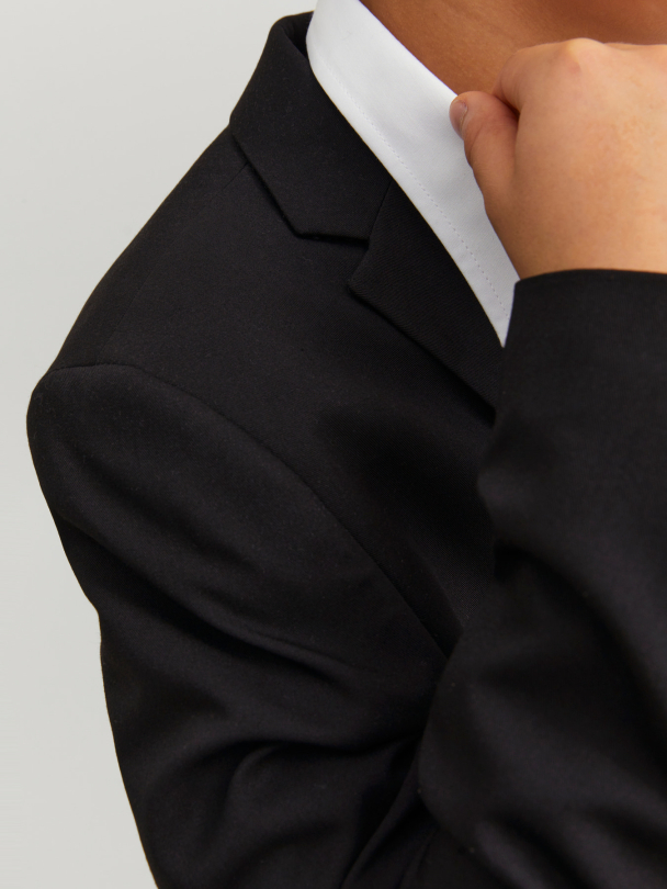 JPRSOLAR BLAZER NOOS JNR - Image 5