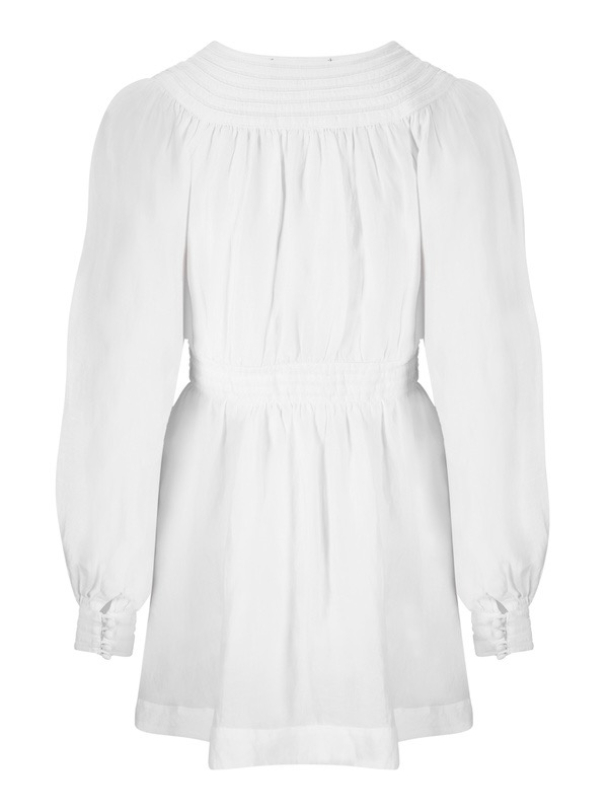 Anette Dress - Image 2