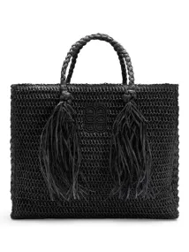 ella-il-tilbehor-veske-rikke-straw-bag-black-7043555677146-124380030100-1217298615.jpg.webp
