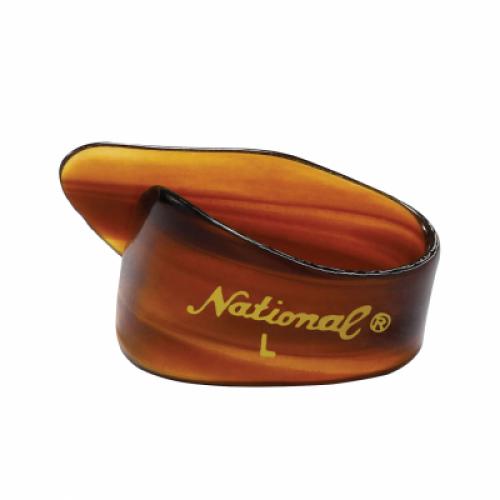 PLEKTER TOMMEL LARGE