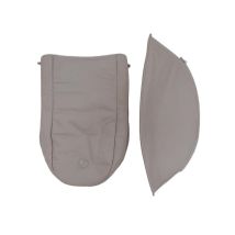 favn-2-skjerm-og-cover (2).jpg