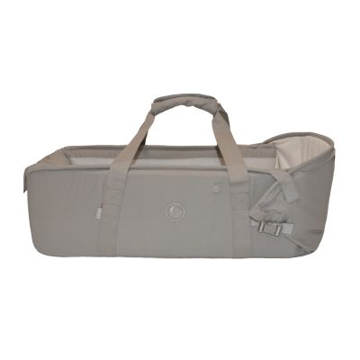 Favn 2 Carrynest® - Sand