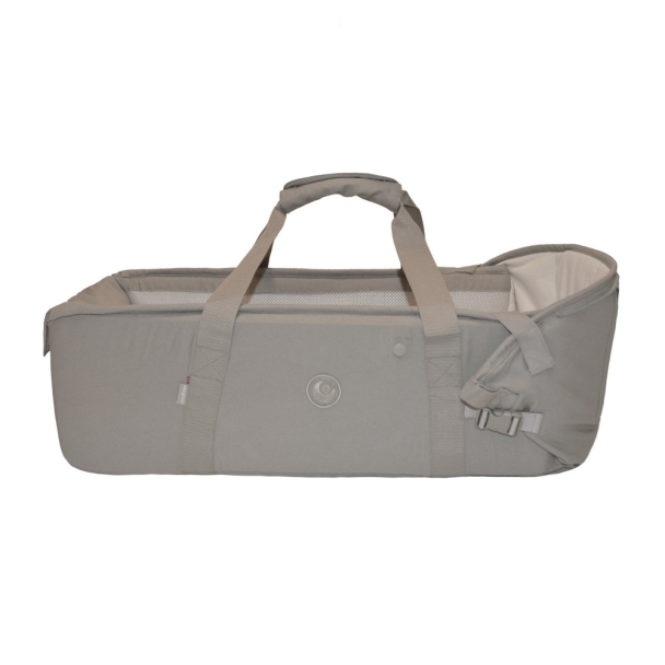 Favn 2 Carrynest® - Sand - Image 1