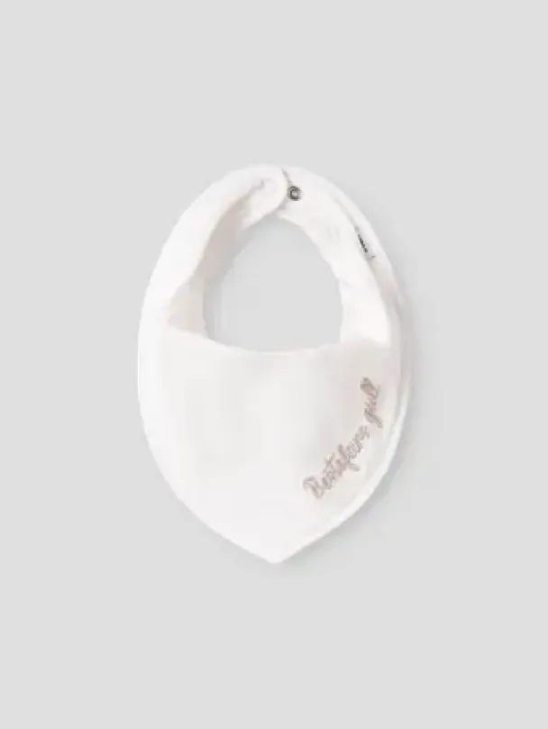 NBNyatte Smikke Bestefars Gull - Image 2