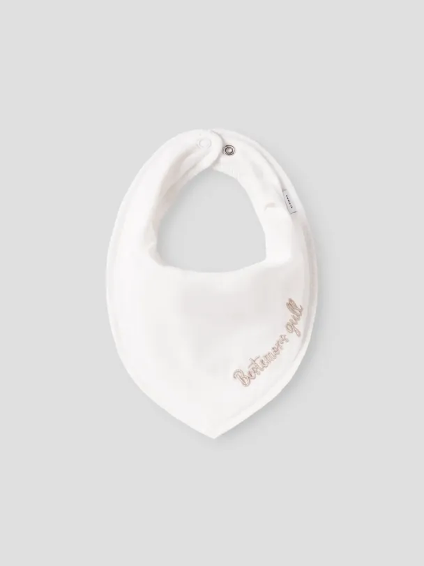 NBNyatte Smikke Bestemors Gull - Image 2