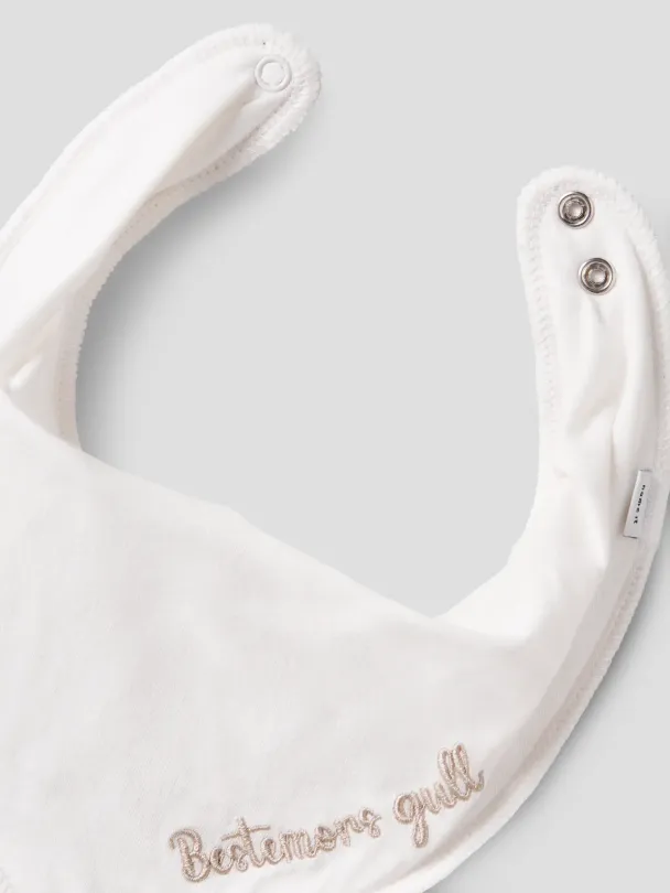 NBNyatte Smikke Bestemors Gull - Image 3