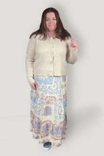 Paisley Smock skjørt (1).jpg