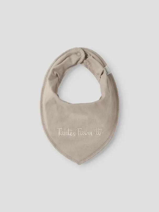 NBNyatte Smikke Tantes Favoritt - Image 2