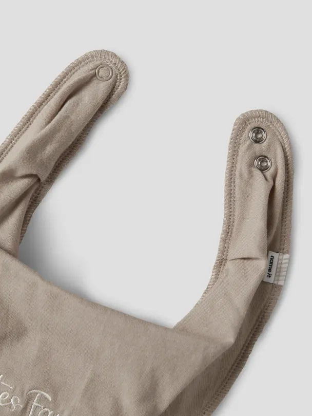 NBNyatte Smikke Tantes Favoritt - Image 3