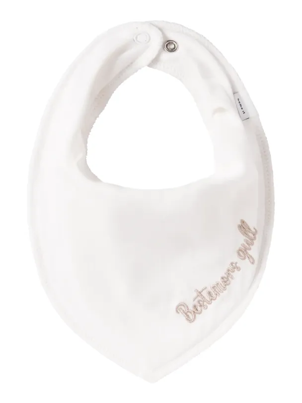 NBNyatte Smikke Bestemors Gull - Image 1