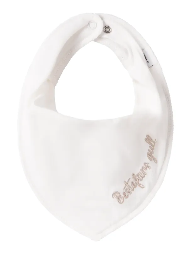 NBNyatte Smikke Bestefars Gull - Image 1