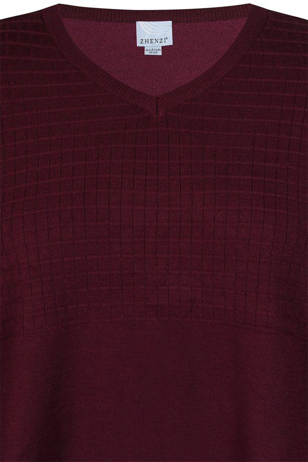 Zhenzi Kogle genser - Image 3