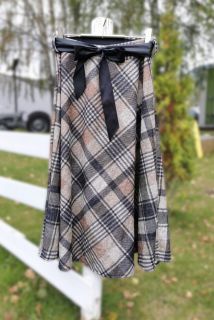 Packshot Produktfoto Mal (1200 x 1799 px).jpg