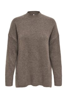 Packshot Produktfoto Mal (1200 x 1799 px) (2).jpg