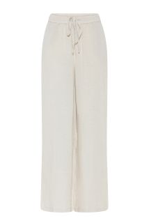 Packshot Produktfoto Mal (1200 x 1799 px).jpg