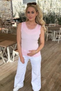 Packshot Produktfoto Mal (1200 x 1799 px) (1).jpg