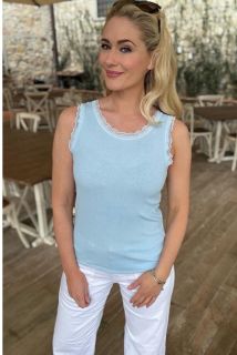 Packshot Produktfoto Mal (1200 x 1799 px) (2).jpg