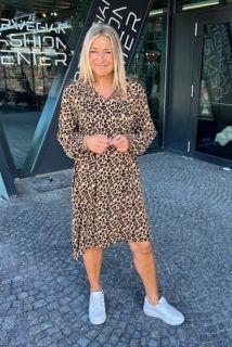 Packshot Produktfoto Mal (1200 x 1799 px).jpg