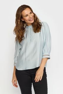 10214411480 - 600 LIGHT BLUE - Extra 1.jpg