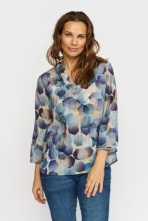 VAMOA BLUE CELL26787.jpg