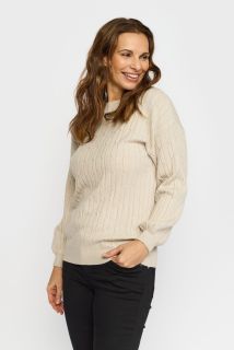 10214411469 - 700 SAND - Extra 2.jpg