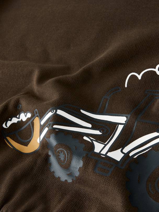 NMMBASIL LS NREG SWE BRU - Image 3