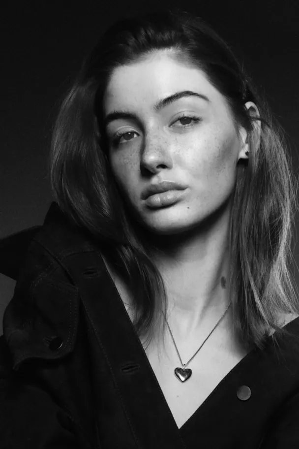 THE BIG PEBBLE HEART  - Image 4