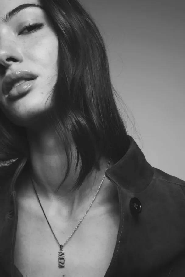 THE MOM PENDANT  - Image 4