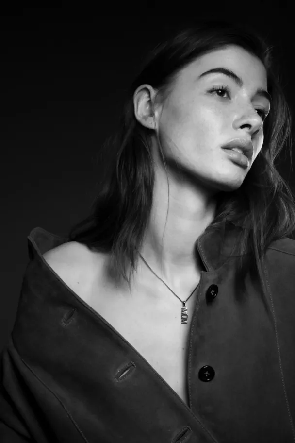 THE MOM PENDANT  - Image 5