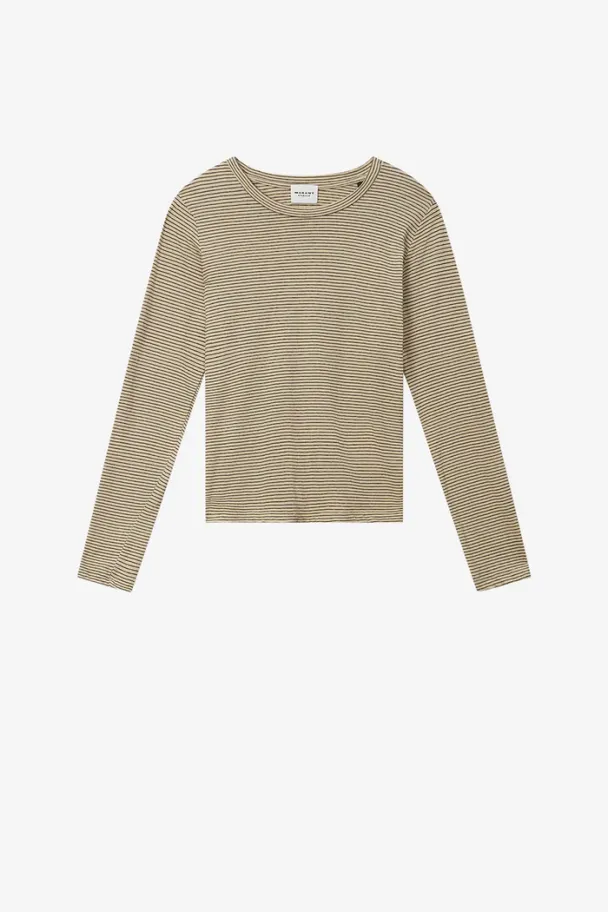 KAARON T-SHIRT - Image 2