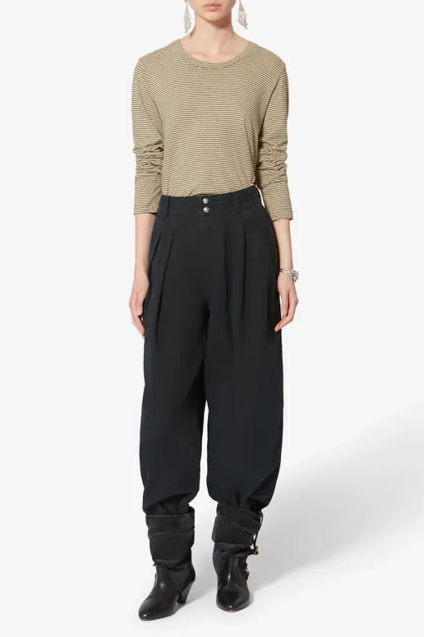 KAARON T-SHIRT - Image 1