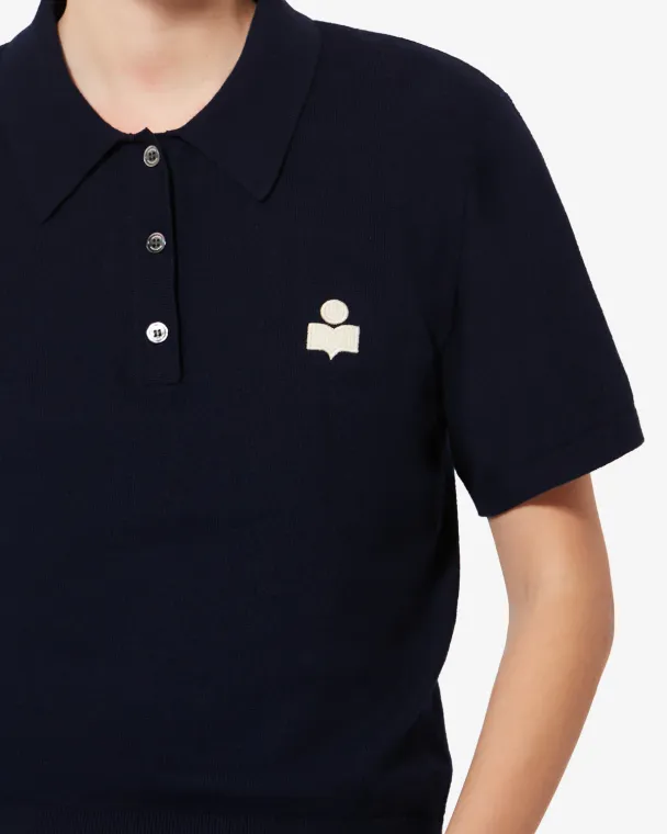 ALTHEA PULLOVER - Image 2