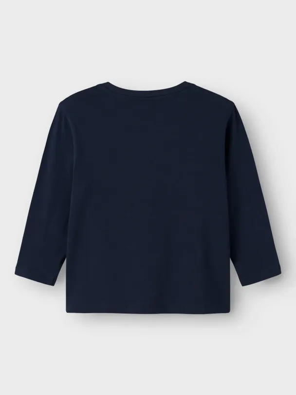 NMMjoll Genser Paw Patrol  - Image 3